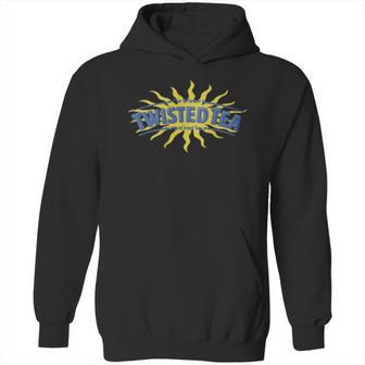 Twisted Tea Meme Hoodie | Favorety UK