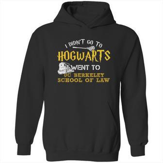 Uc Berkeley School Of Law Hoodie | Favorety DE