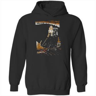 Us Atv Motörhead Mayhew Ace Of Spades Hoodie | Favorety CA