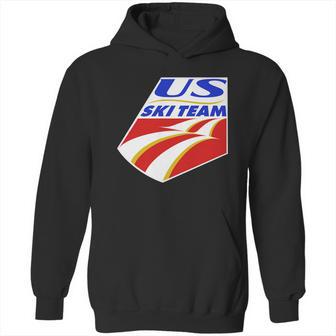 Us Ski Team Hoodie | Favorety UK