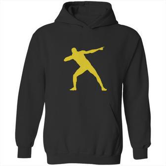 Usain Bolt Hoodie | Favorety UK