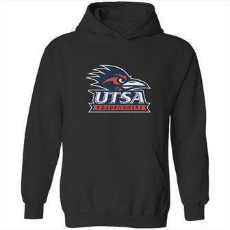 Utsa Day 2020 Hoodie | Favorety AU