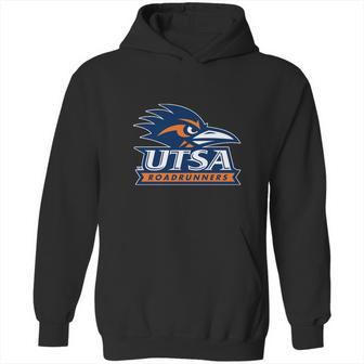 Utsa Day Roadrunnres Official T-Shirt Hoodie | Favorety CA