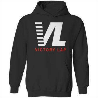 Victory Lap Nipsey Hussle Hoodie | Favorety