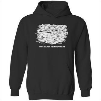 Vince Staples Summertime 06 Hoodie | Favorety