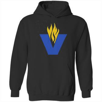 Vincennes University Trailblazers Hoodie | Favorety CA