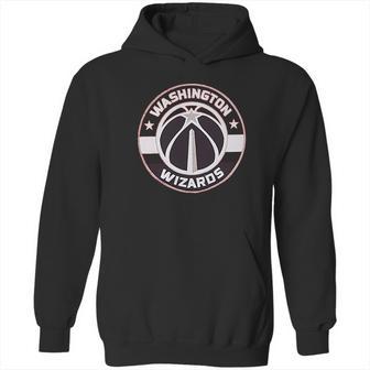 Washington Wizards Hoodie | Favorety CA