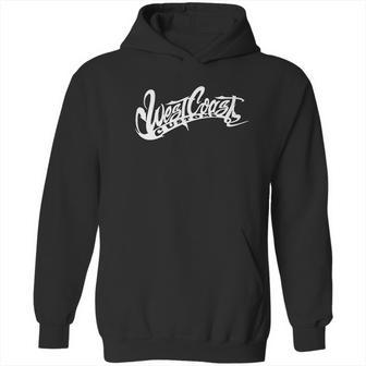 West Coast Customs West Coast Choppers Biker Motorbike Motorcycle Bottoming Norton Moto Guzzi Hoodie | Favorety