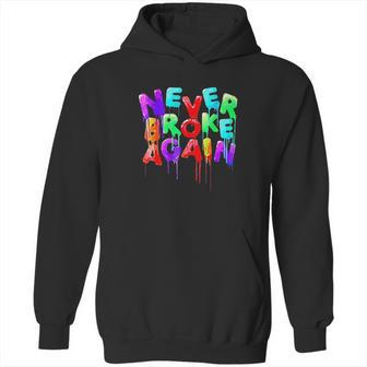 Youngboy Never Broke Again Hoodie | Favorety DE