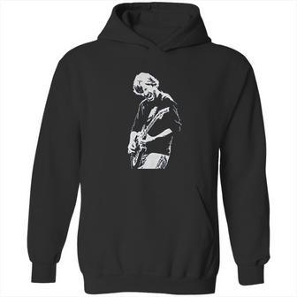 Zj Designs Phish Inspired Lot Hoodie | Favorety