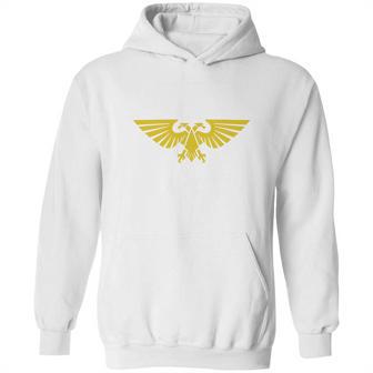 40000 Imperial Aquila - Travel Mug Hoodie | Favorety UK