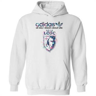 6759 Lille Hoodie | Favorety AU