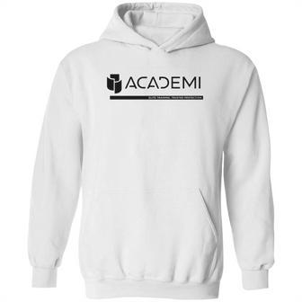 Academi Blackwater T-Shirt Hoodie | Favorety CA