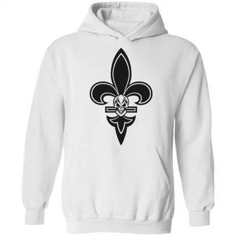 Adepta Sororitas Hoodie | Favorety DE