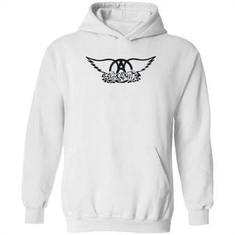 Aerosmith Original Gift Hoodie | Favorety