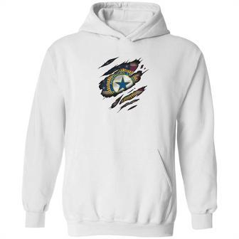 American Legion Auxiliary Hoodie | Favorety