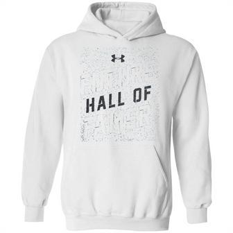 Under Armour Hoodie | Favorety DE