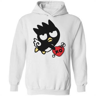 Badtz Maru Cupid Valentine Hoodie | Favorety CA