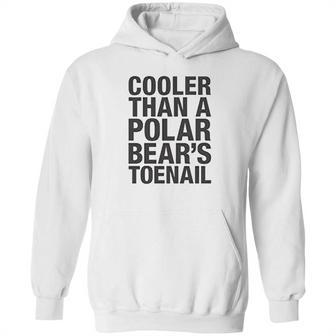 Baffle Outkast Hoodie | Favorety DE