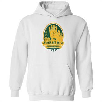 Baylor Bears Bears Are No 1 Apparel Hoodie | Favorety DE