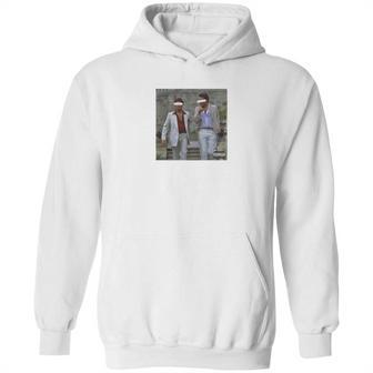 Benny The Butcher Store Hoodie | Favorety AU