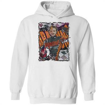 Best Ever Haikyuu Hoodie | Favorety AU