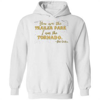 Beth Dutton Yellowstone Hoodie | Favorety DE