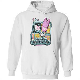 Blink 182 Hoodie | Favorety AU