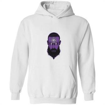 Brodie Lee Legend Hoodie | Favorety AU