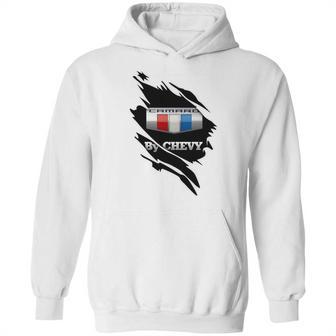 Camaro Ca Hoodie | Favorety CA