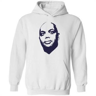 Charles Barkley 2019 Hoodie | Favorety CA