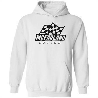 Cleetus Mcfarland Official T-Shirt Hoodie | Favorety DE