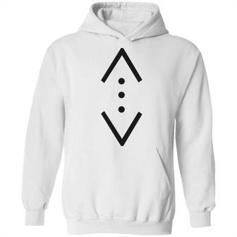 Cukur Logo Hoodie | Favorety AU