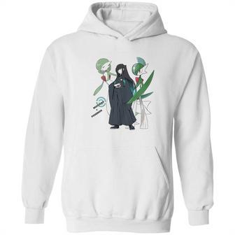 Demon Slayer Kamado Tanjirou Cosplay Hoodie | Favorety DE