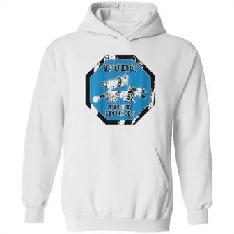 Dinotrux Ton Ton Dude That Rocks Hoodie | Favorety