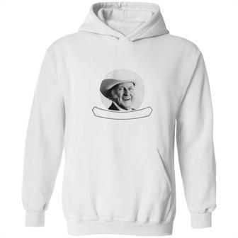 I Dont Need Therapy I Just Need To Listen To Bill Monroe Hoodie | Favorety DE