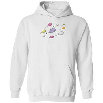 Dr Seuss Oh The Places You Will Go Take The Lead Hoodie | Favorety AU