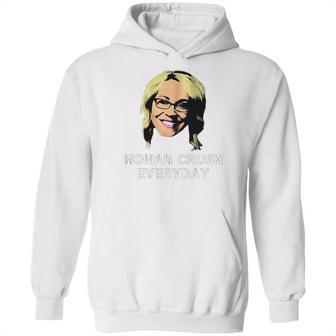 Drake Doris Burke Shirt Hoodie Hoodie | Favorety CA