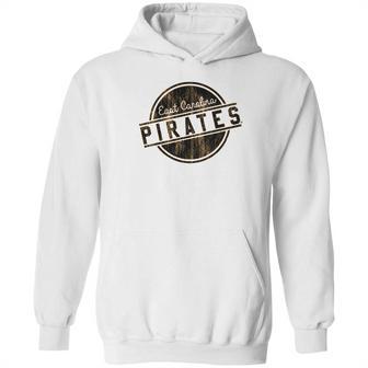 East Carolina Pirates Hoodie | Favorety CA