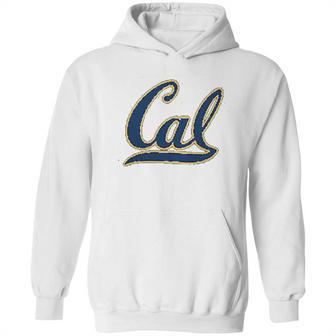 Elite Fan Shop Dark Heather Hoodie | Favorety CA