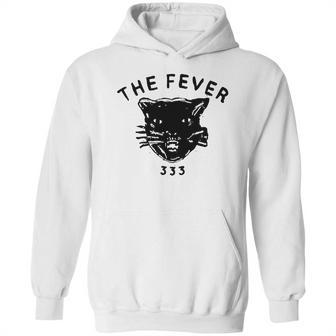 The Fever 333 Hoodie | Favorety UK