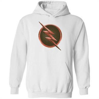 Flash Kid Flash Hoodie | Favorety DE