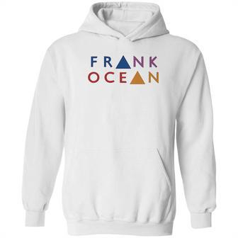 Frank Ocean Boys Hoodie | Favorety DE