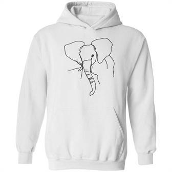 French Connection Hoodie | Favorety UK