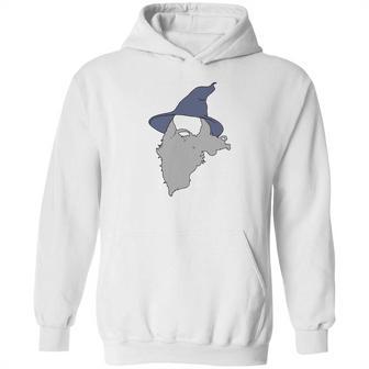 Gandalf Hoodies Hoodie | Favorety AU