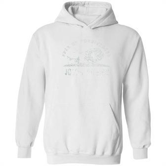 Garpty Mens John Prine Classic Trend Hoodie | Favorety AU