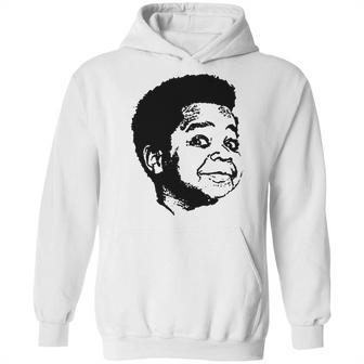 Gary Coleman Hoodie | Favorety