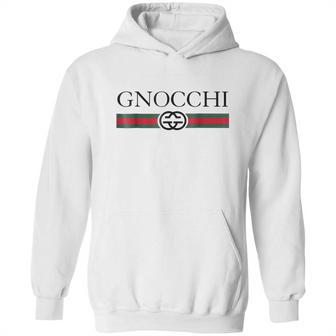 Gnocchi Hoodie | Favorety DE