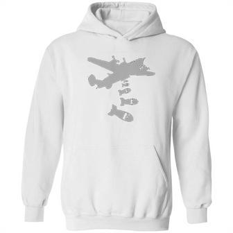 The Goozler Dropping F Bombs Cussing Vulgar Profane Hoodie | Favorety CA