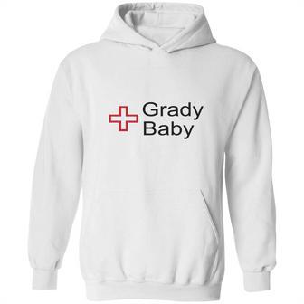 Grady Baby Hoodie | Favorety CA